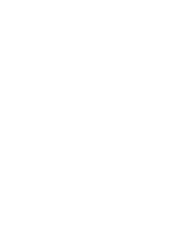 Call