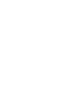 Call